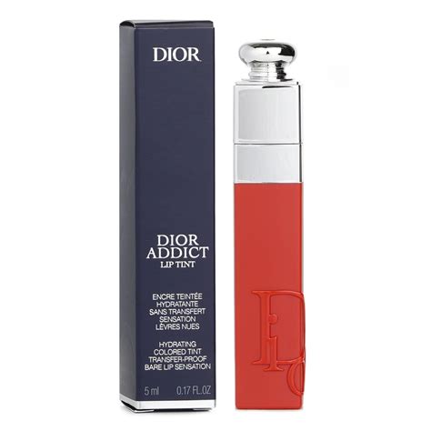 dior 421 leflair|best Dior lipstick.